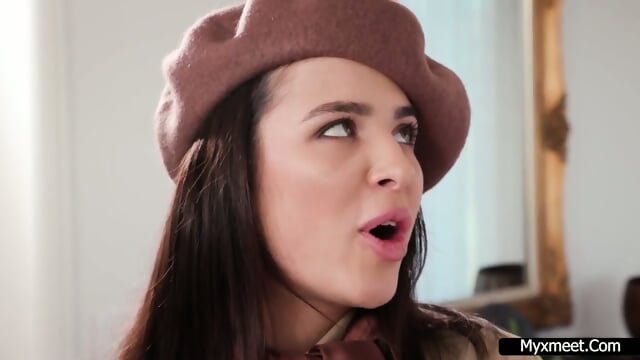 Kylie Rocket, Rissa May, Jill Taylor, Nikki Nicole & Nikki Slick - Teen Overload