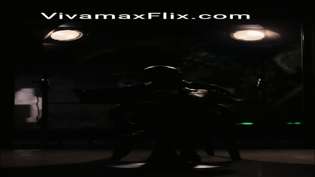 Dear Utol (2025) - Wrong Name