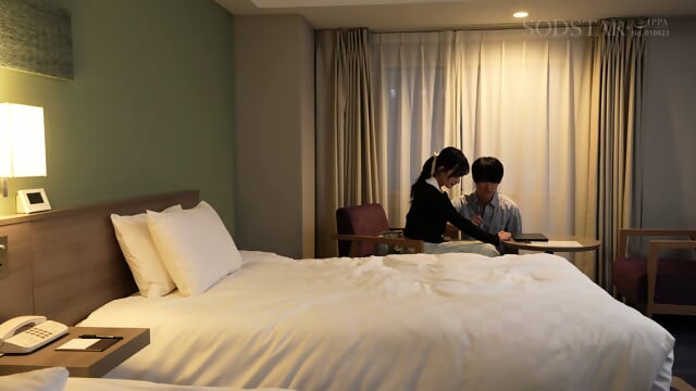 New Ballerina Sexual Domination NTR. A Video Recording Of An Older Man Screwing His Cock Into The Soft, Tight Pussy Of A Young Girl Who Is  Ballet, Making Her Cum And Submit. Nagisa Ren