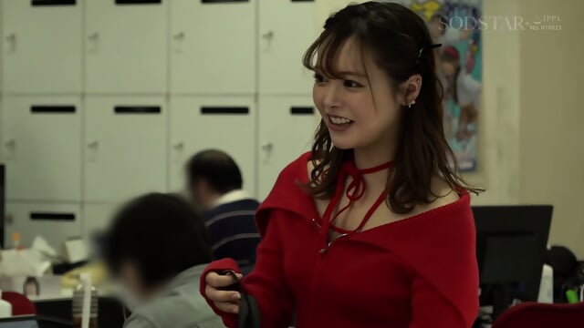 Unprecedented! Rental Of Yuna Ogura's Wall Butt Panel! A Close Look At Two Days Of Her Trembling Orgasms As She Receives The Cum Of Men Full Of Sperm That Are Running Wild In Her Vagina And Is Covered In Milk