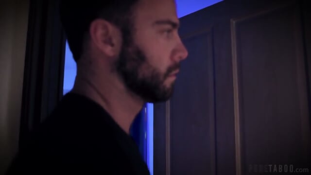 The Partyâs Over - Hazel Moore & Seth Gamble