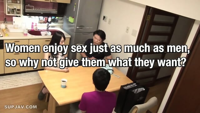 I couldn't stand my sister's blowjob ass that I thought I was sleeping and was asked by him to lick it and play.