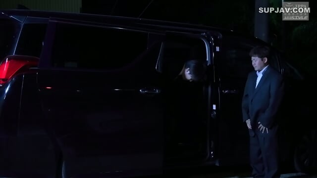 Submitted True Story- My Wife Was Passed Around 26 ~The Body of a Celebrity Devoured~