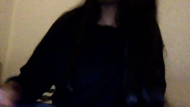 silksimren Show from Chaturbate on 2022-03-15 18:25