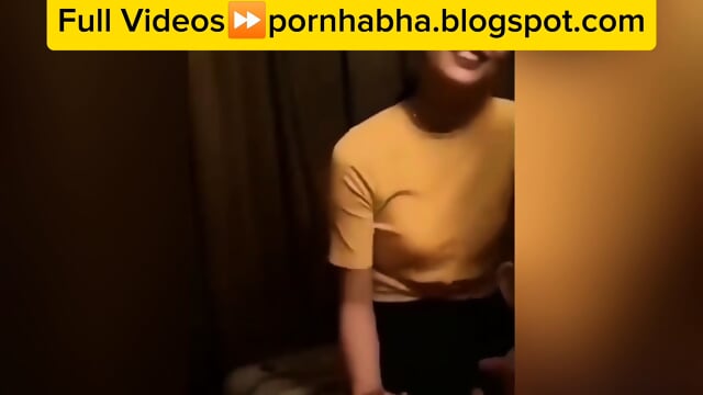 Dikocokin Tukang Pijat