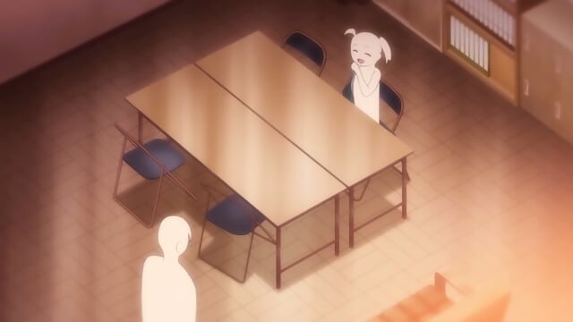 Fuuki Iin to Fuuzoku Katsudou 2