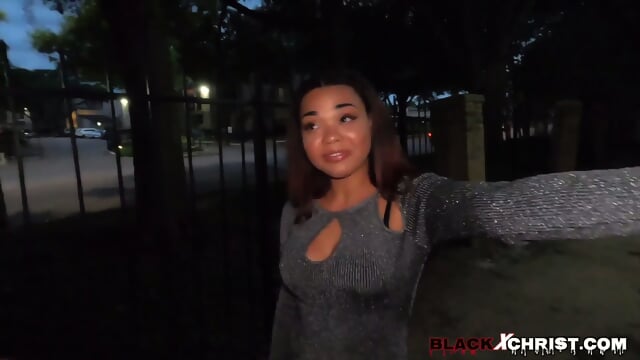 Yuri Dreamz - Yuri's Mouth Needed Black X Christ's Milk