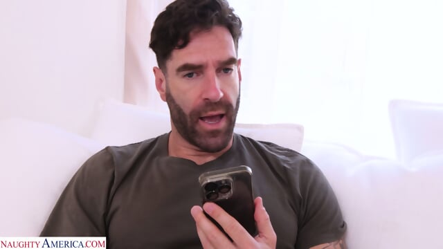 She Needs The Cream Of The D