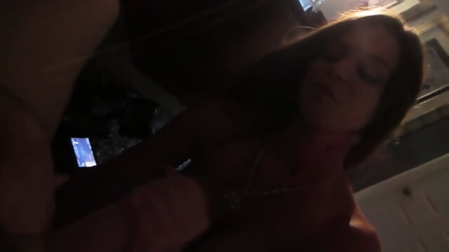 ultimate behind the scenes fucking compilation