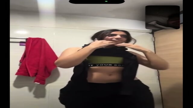 Deshi LIVEGIRLS GF BF VIDEO CALL VIRAL CALL VIDEO