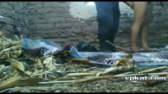 Arab PublicPlace Fat Arab Whore With Soldiers