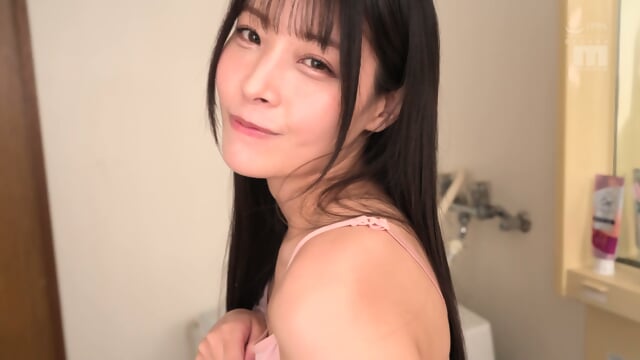 Teasing, Provoking, Panty Flashes, Pussy Flashes, Breast Flashes, and Dirty Talk in Her Ear Repeatedly Makes Her Virgin Nephew Lose His Mind and Goes Wild with Piston Pumping, Ignoring the Jâ's Intense Orgasms, and Reverse Orgasms Nana Yagi