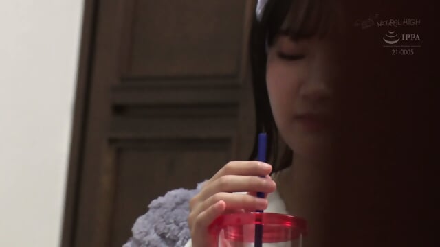 Trauma Pajama Girls' Night Out. Silencing My Sister's Innocent Friends One by One and Creampieing Them