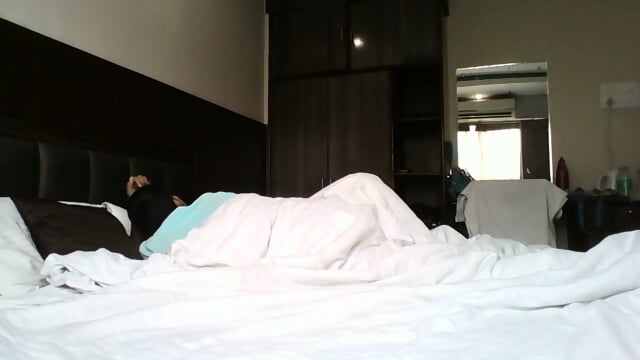 Indian College Professor And Student Private Fucking Sex Indian Hotel