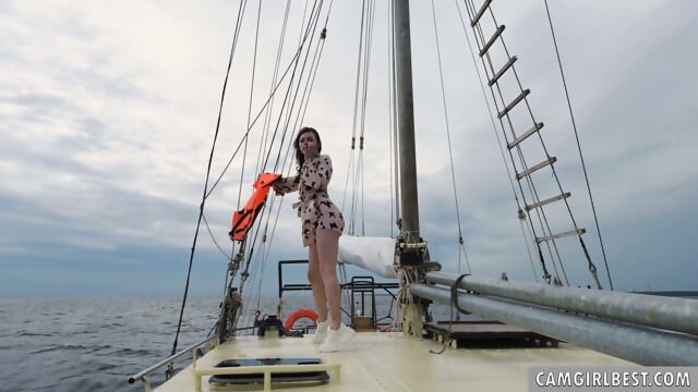 Chat Rooms CamGirlBest The most Spectacular Women CRAZY When Needed