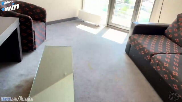 Wow, my steamy stepmom and stepson make me cum like a kinky teenager - cool XXX!