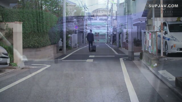 Forbidden Fruit Teacher Uncensored (Natsume)