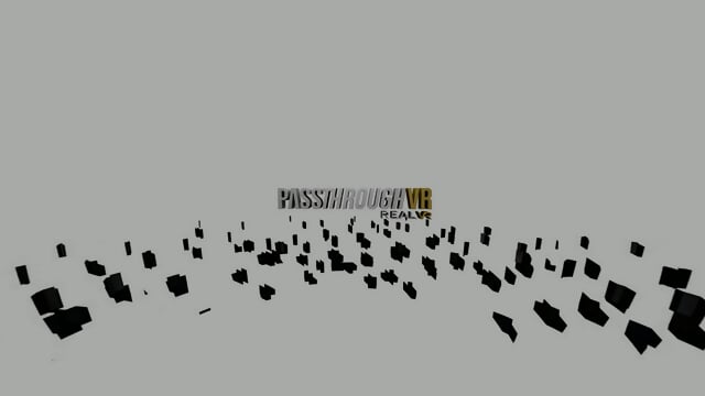 Angie Faith's Insatiable Lust Cannot Be Contained And Her Wet Pussy Is Desperate For Your Special Touch