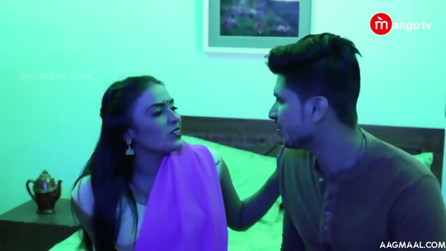 Naughty Sister Ep1 - DoodStream ððð