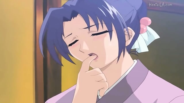 Ryoujoku Hitozuma Onsen Capitulo 1 Sub EspaÃ±ol