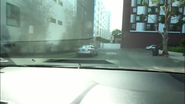 Squirter PAWG - skinny small tits stepsister enjoying long cock