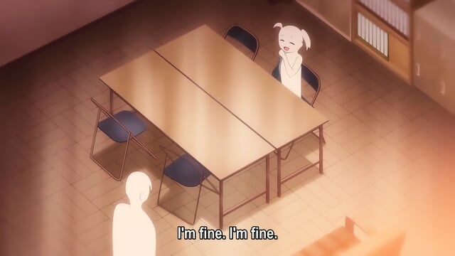 Fuuki  Fuuzoku Katsudou