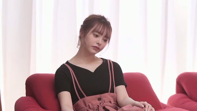 I Do What I Want With A Brainwashing Beauty Treatment Salon [Decensored]