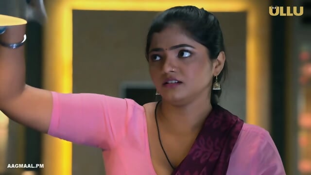 Main Yahan Tu Wahan Part 1 S01E05 2023 Hindi Hot Web Series ððð