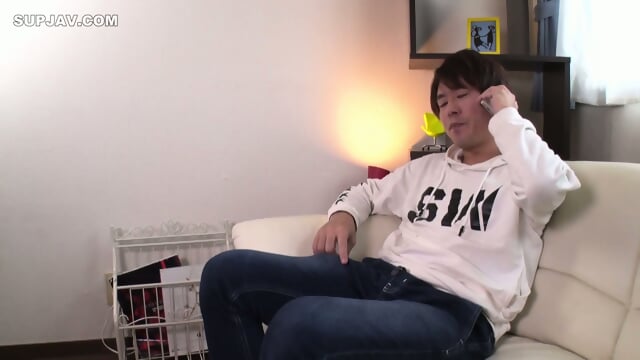 Former Boyfriend Is  The Fiancees Younger Brother As The Fiancees Younger Brother, And The Whole Story, Before The Marriage. Mari Takasugi