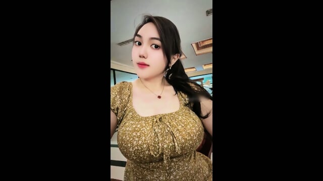 di bayar tante asal tante puas