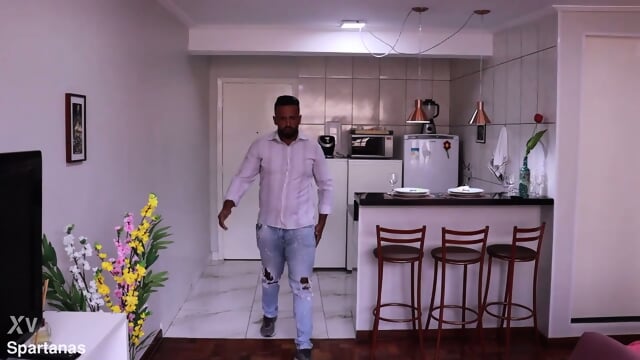 Cogiendo Durisimo A Este Gran Culona Victoria Beatriz Hermosa BrasileÃ±a