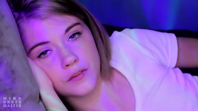 Two Dudir Fucking Hey 1