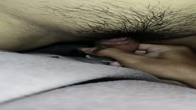 Part 3 Full Percakapan