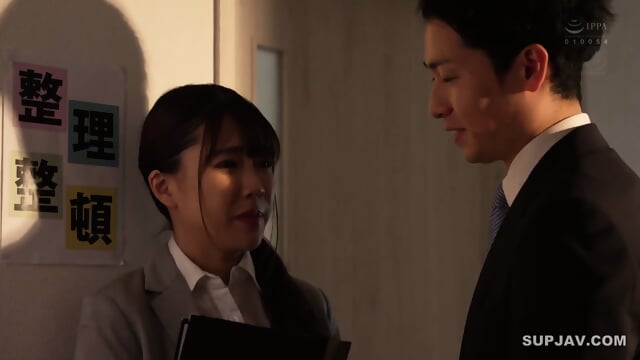 Female Teacher NTR My Beloved Wife Was Cuckolded By A Delinquent Student. Aoi Ichino