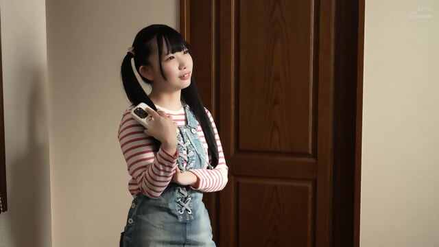 I'll keep it a secret that I was fucked by my dad. My stepdaughter is too small and she's too much of a brat