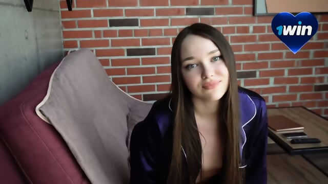 An inexperienced couple's hot, homemade hook-up rental - Valeria Sladkih - greatest xxx!