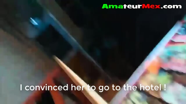 39 y/o TEACHER Leaves HOME to MEET a YOUNG SOLDIER