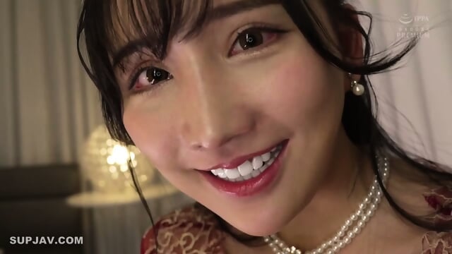 20 Facials. Even After Ejaculation, I'll Suck