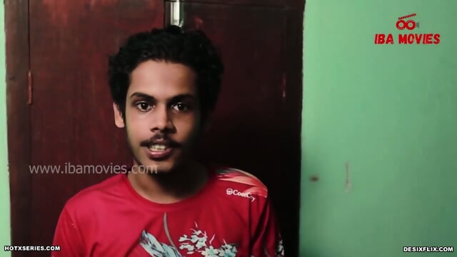 Abhinivesham_S01E04_2024_IBAMovies_Malayalam_Hot_Web_Series_-_720p ððð