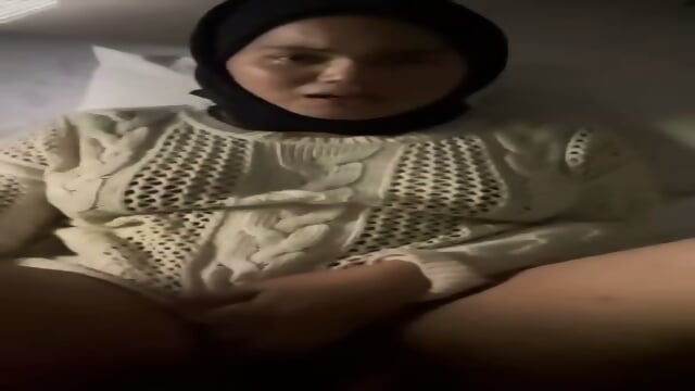 Stim Jugak Tengok Awek Ni