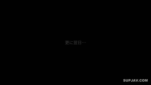 My Cute Little Sister's Breasts  Every Day And I Get Confused And Erect - Minami