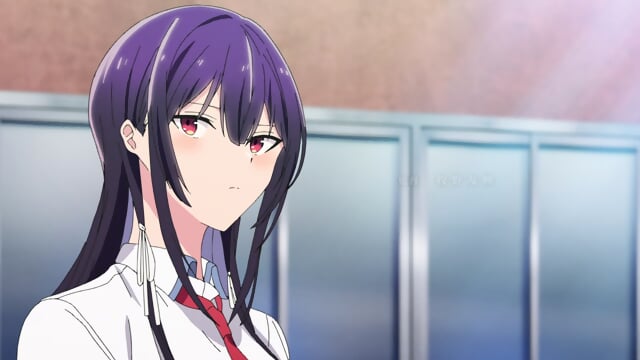 Please Put Them On, Takamine-san Ep 1 Eng Sub (Download from sdtoons.in)