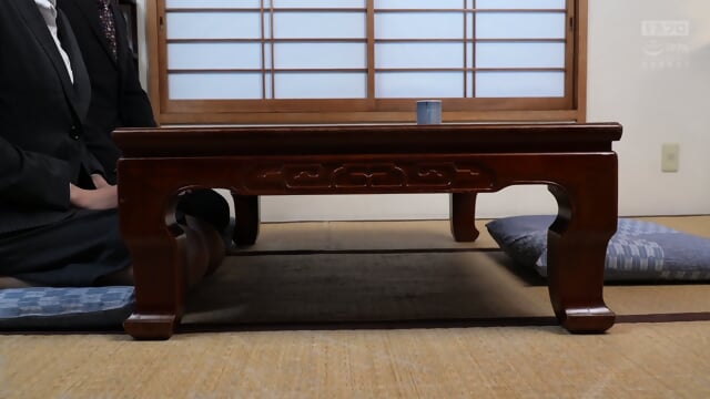 New Office Lady. Sexual Harassment of Despair Fumino Satsuki