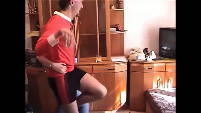 Homemade group sex orgy