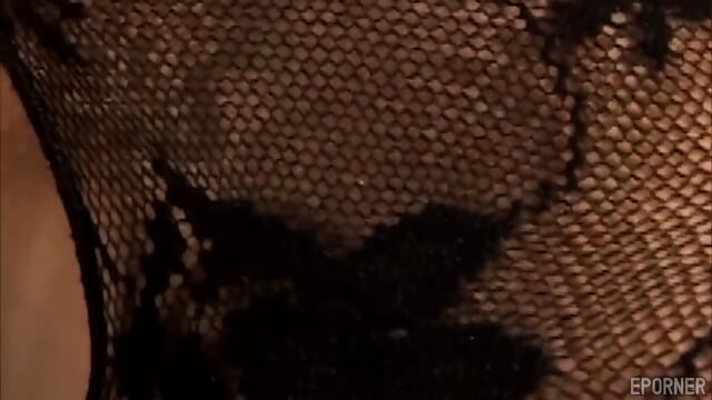 Sexy Babes In Sexy Lingeries