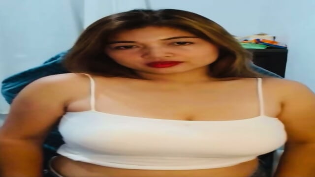 DeshiMixed Live Girls Pinay MILF