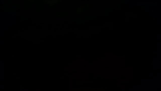 HInDI Telugu Housewife Hot Sex With Husband