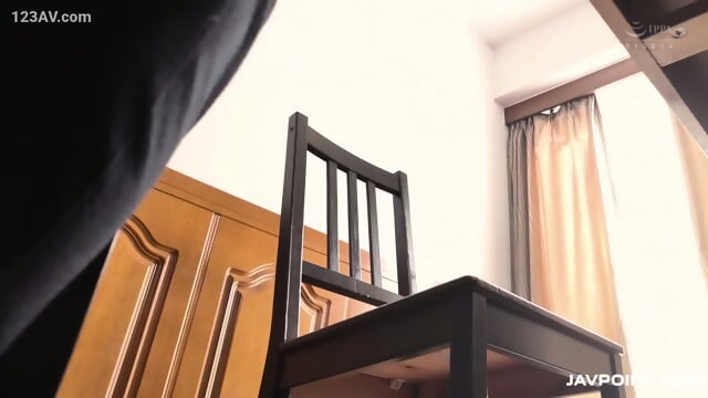 Cheating Wife, Unfaithful Girlfriend, and a Wild Creampie Adventure.