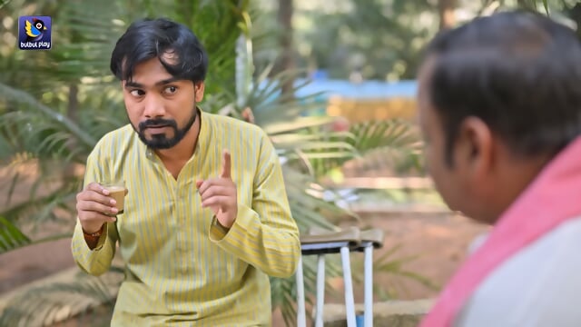 Desi Bhabi Fucking Video | imli | Jonita D cruz