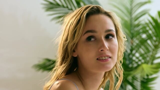 Pretty woman was happy for anal penetrationj3LkesZ